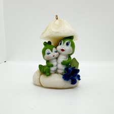 Vtg handmade 70s for sale  Newaygo