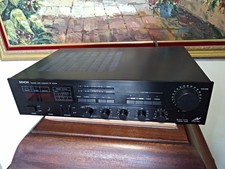 Denon dra 95v for sale  Boynton Beach
