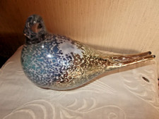 vogel glas gebraucht kaufen  Bielefeld