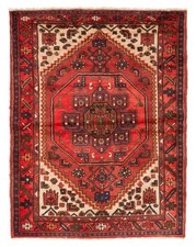 Traditional vintage hand for sale  Champlain