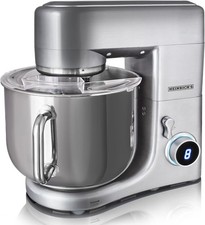 Ware heinrichs küchenmaschine gebraucht kaufen  Düsseldorf