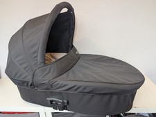 Babystyle oyster carrycot for sale  CHELTENHAM