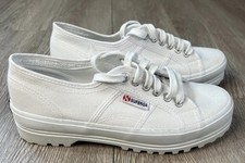 Superga women alpine for sale  Tunkhannock