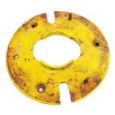 Used wheel weight for sale  Lake Mills
