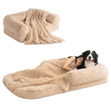 Foldable human dog for sale  Gresham
