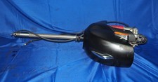Vespa gts 300 for sale  Lansdowne