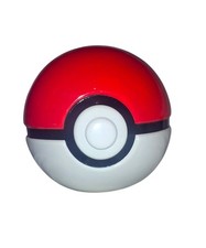 Pokemon pokeball ceramic for sale  Oxford