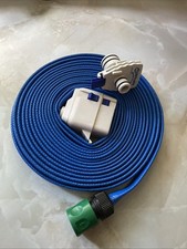 Whale em9433 watermaster for sale Whale em9433 watermaster for sale  GRIMSBY