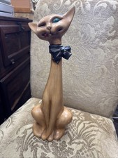 Vintage mid century for sale  Marion