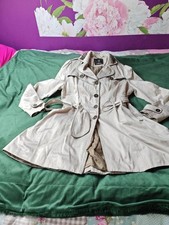 Lipsy stunning belted for sale  HULL