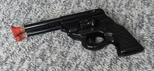 Ddr spielzeug pistole gebraucht kaufen  Sömmerda