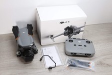 Dji air one for sale  COLCHESTER