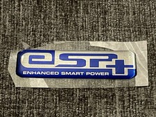 Honda enhanced smart for sale  HARLOW