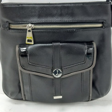 Jasper conran crossbody for sale  ROMFORD