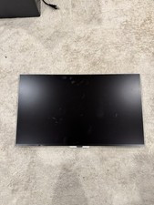 Monitor de Computador SAMSUNG 27" ViewFinity S9 Series 5K, LS27C900PANXZA *LEIA* comprar usado  Enviando para Brazil