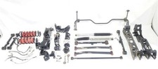 Strut assembly pro for sale  Mobile