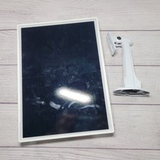 Usado, Modem solar 4G LTE roteador 2.4Ghz ponto de acesso Wi-Fi ponto de acesso cartão VSIM e SIM LER  comprar usado Usado, Modem solar 4G LTE roteador 2.4Ghz ponto de acesso Wi-Fi ponto de acesso cartão VSIM e SIM LER  comprar usado  Enviando para Brazil