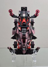 Usado, Tamiya Mini 4WD MS Flex Custom Expert Build comprar usado Usado, Tamiya Mini 4WD MS Flex Custom Expert Build comprar usado  Enviando para Brazil