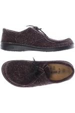 Birkenstock halbschuh herren gebraucht kaufen  Berlin