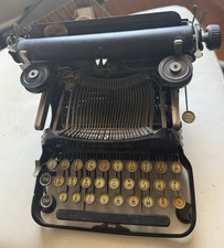 Antique 1917 patent for sale  Glendale