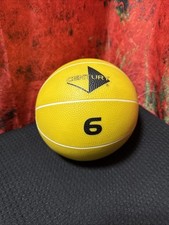 Century medicine ball for sale  Cottonwood