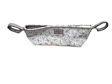 Cath kidston pram for sale  LEEDS