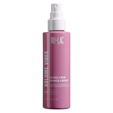 Mulac spray texture usato  Terni