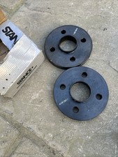 Bmw mtec wheel for sale  PETERBOROUGH