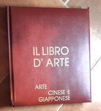 Libro arte arte usato Libro arte arte usato  Garlasco