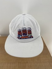 san franpsycho adjustable hat for sale  Hernando