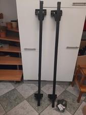 Dachträger t7 multivan gebraucht kaufen  Bogen