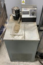 Royce recirculator system for sale  Huntington Beach