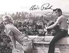 Elvis presley signed for sale  Las Vegas