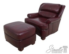 68563 quality burgundy for sale  Perkasie