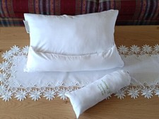 Mysheepi home kopfkissen gebraucht kaufen  Siegburg