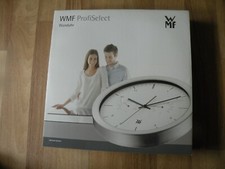 Wmf design profi gebraucht kaufen  Berlin