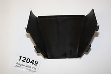 12049 piaggio nrg gebraucht kaufen  Waging a.See
