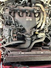Ford mondeo 2009 for sale  MANCHESTER