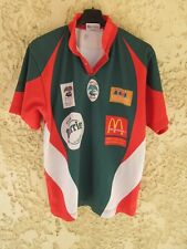 Maillot rugby club d'occasion  Nîmes