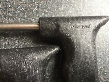 dent removal tools for sale  BARROW-IN-FURNESS