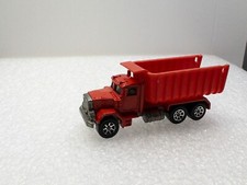 Hot wheels peterbilt for sale  Warrenton