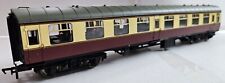 Bachmann 052c mk1 for sale  CANTERBURY