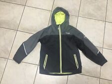 Jungen jacke windbreaker gebraucht kaufen  Altleiningen