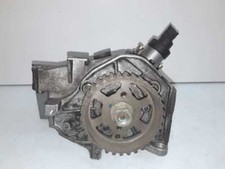 9656300380 pompa iniezione usato  Ferrara