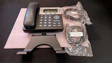 Grandstream gxp1450 voip for sale  Leominster