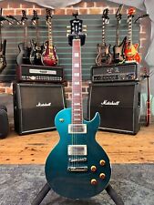 Cort classic rock for sale  ASHTON-UNDER-LYNE