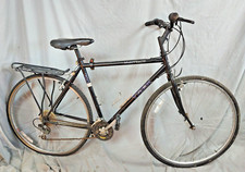 1997 trek multitrack for sale  Madison