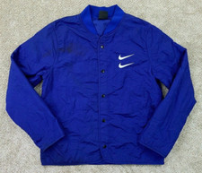 Nike jacket mens for sale  Port Orange