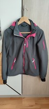 Damen kangaroos softshell gebraucht kaufen  Wiesbaden