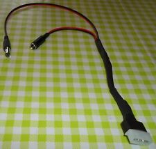 Schneider amstrad cpc gebraucht kaufen  Arolsen
